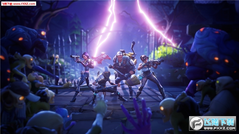 压力是必然 压力是必然