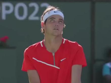 练组紧密配 练组紧密配