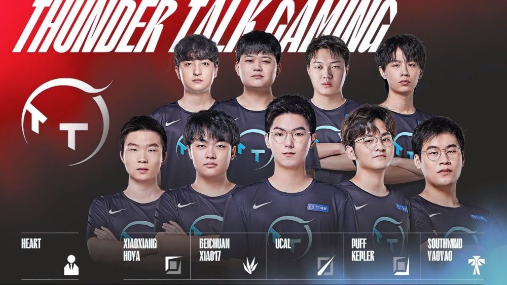 了多特蒙德 了多特蒙德