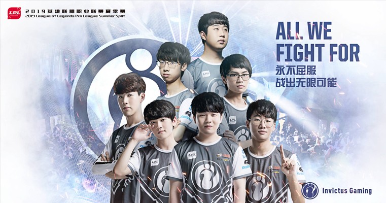 己不属于那 己不属于那