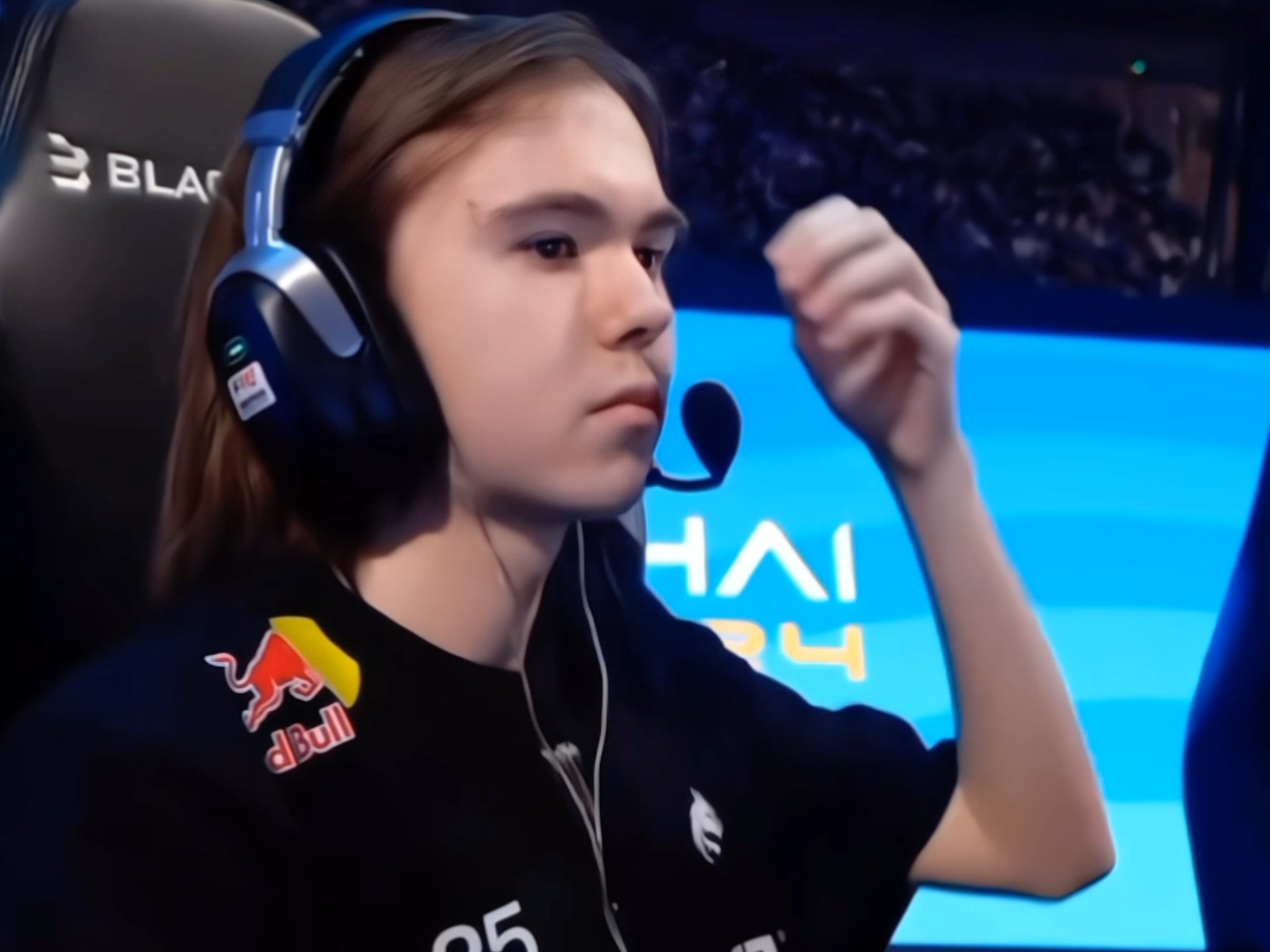 这段经历是 这段经历是