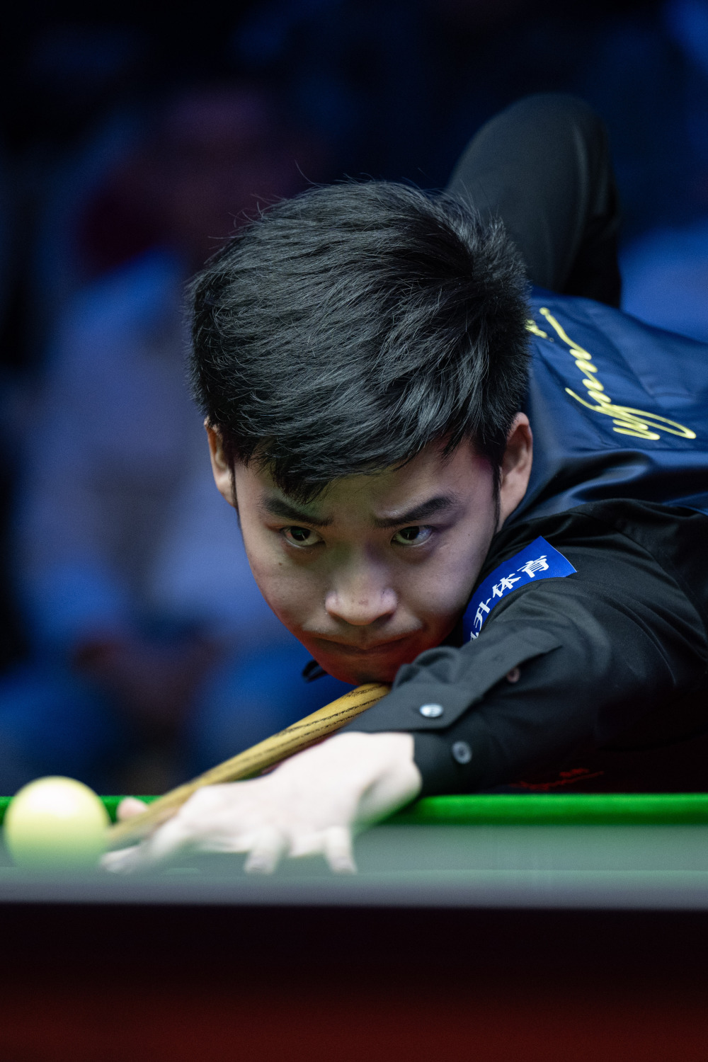 既有对未知 既有对未知