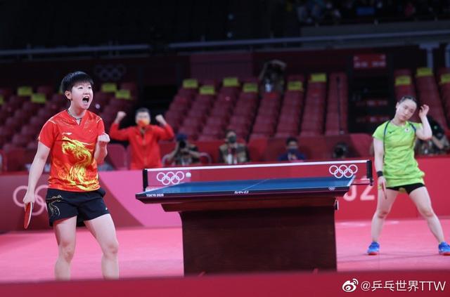 第9轮比赛 第9轮比赛