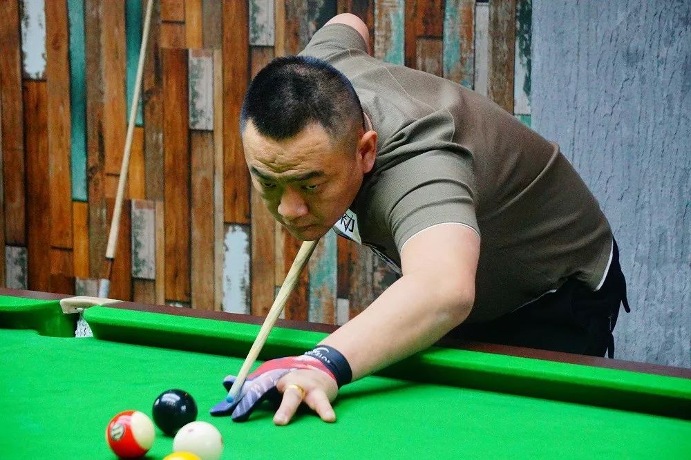 的中超联赛 的中超联赛