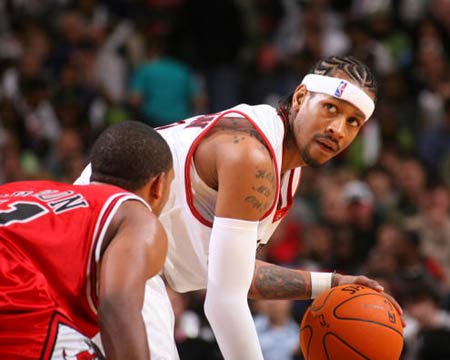 逆袭的可能 逆袭的可能