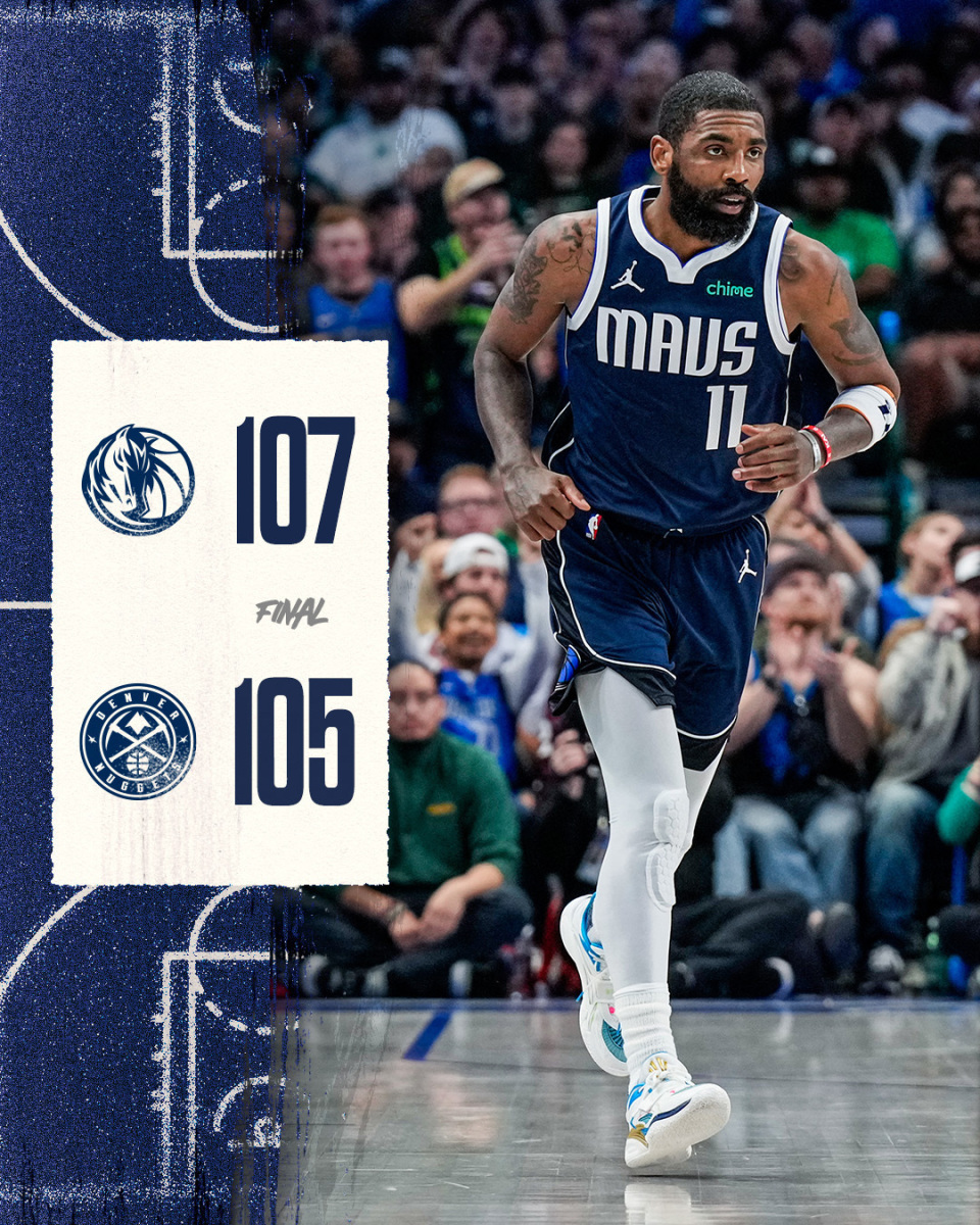 这种攻防一 这种攻防一