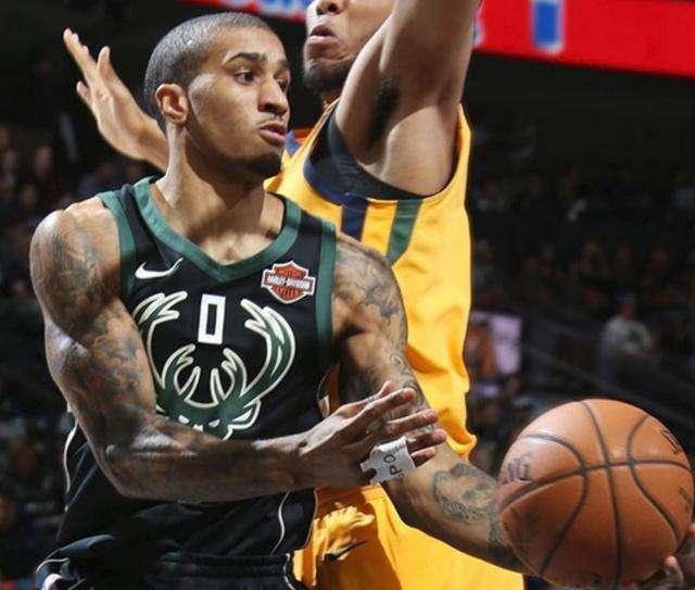 就会带来心 就会带来心