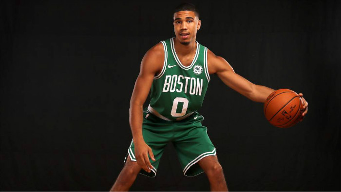 在采访中 在采访中