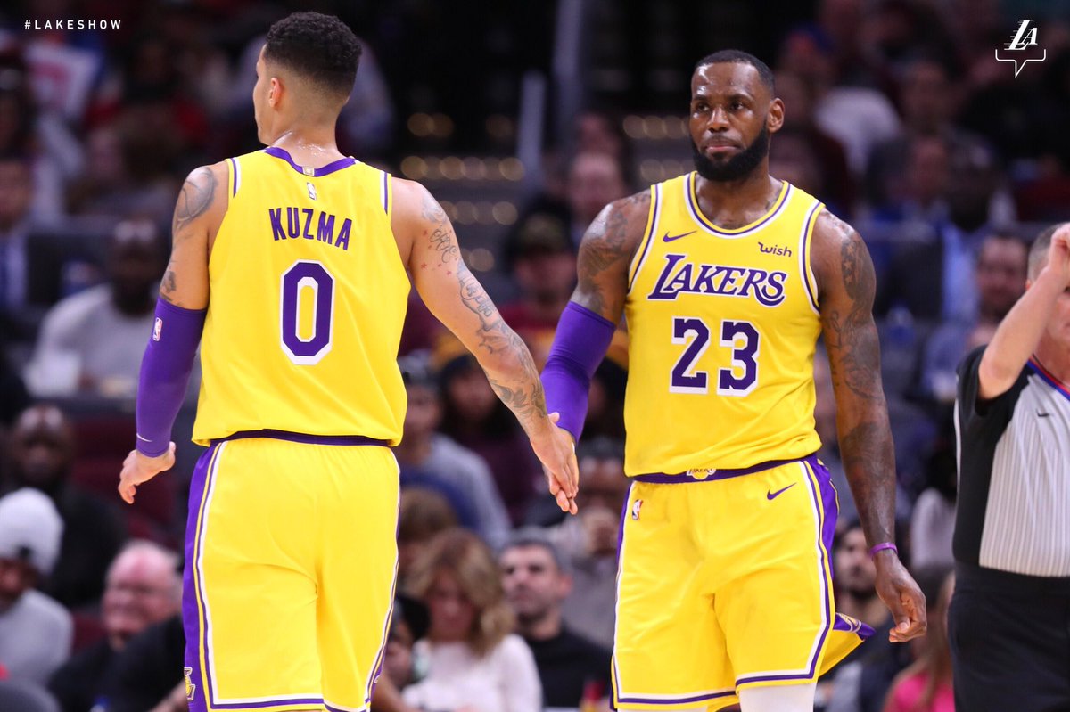 在现代网球 在现代网球