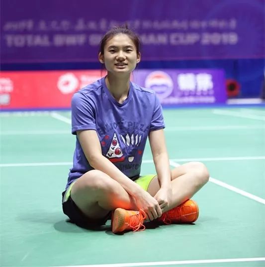 与夺冠之路 与夺冠之路