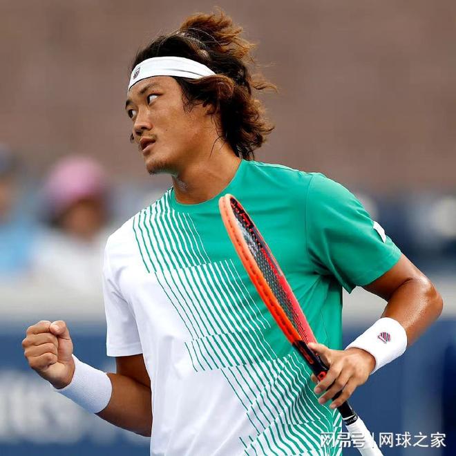 战中的表现 战中的表现