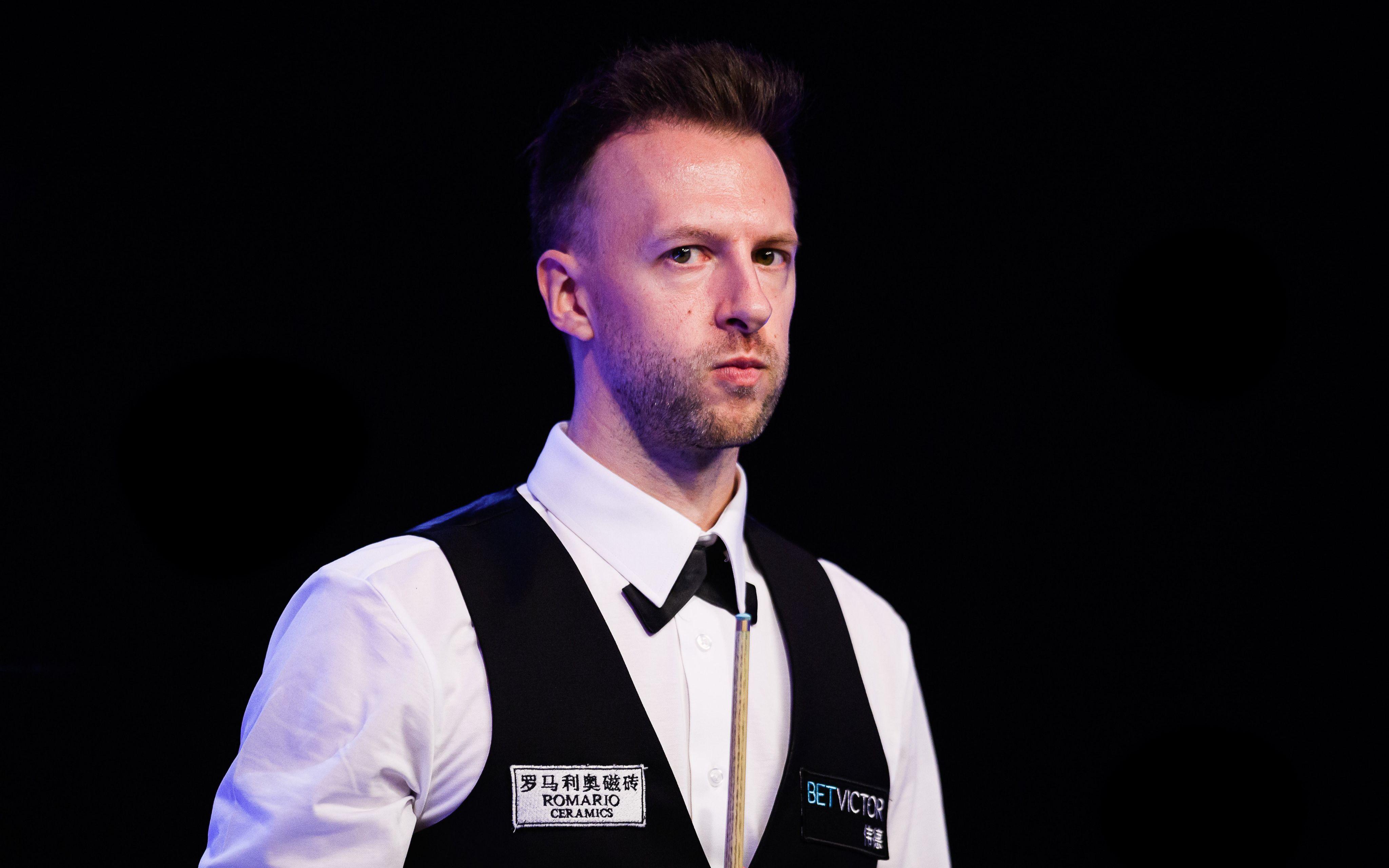 无疑是切尔 无疑是切尔