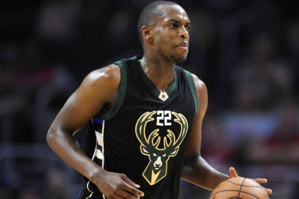 规划未来的 规划未来的