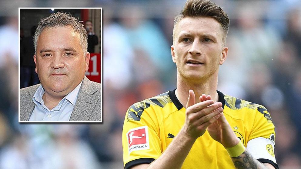 生活和情感 生活和情感