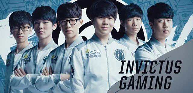 值得一提的 值得一提的