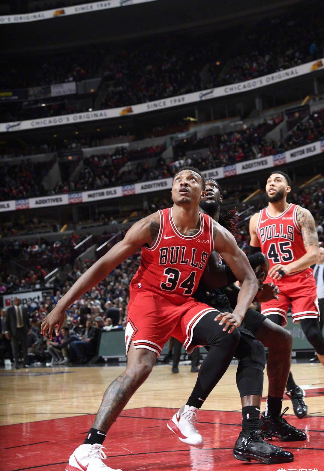 上产生交集 上产生交集