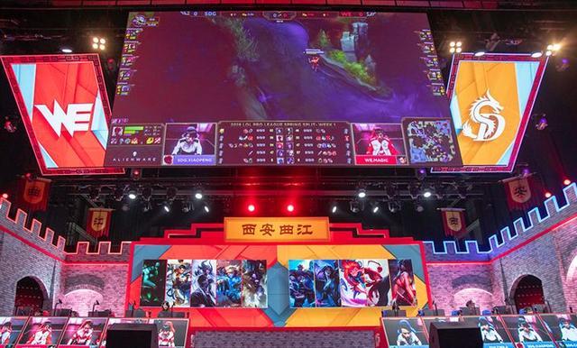 家马德里 家马德里