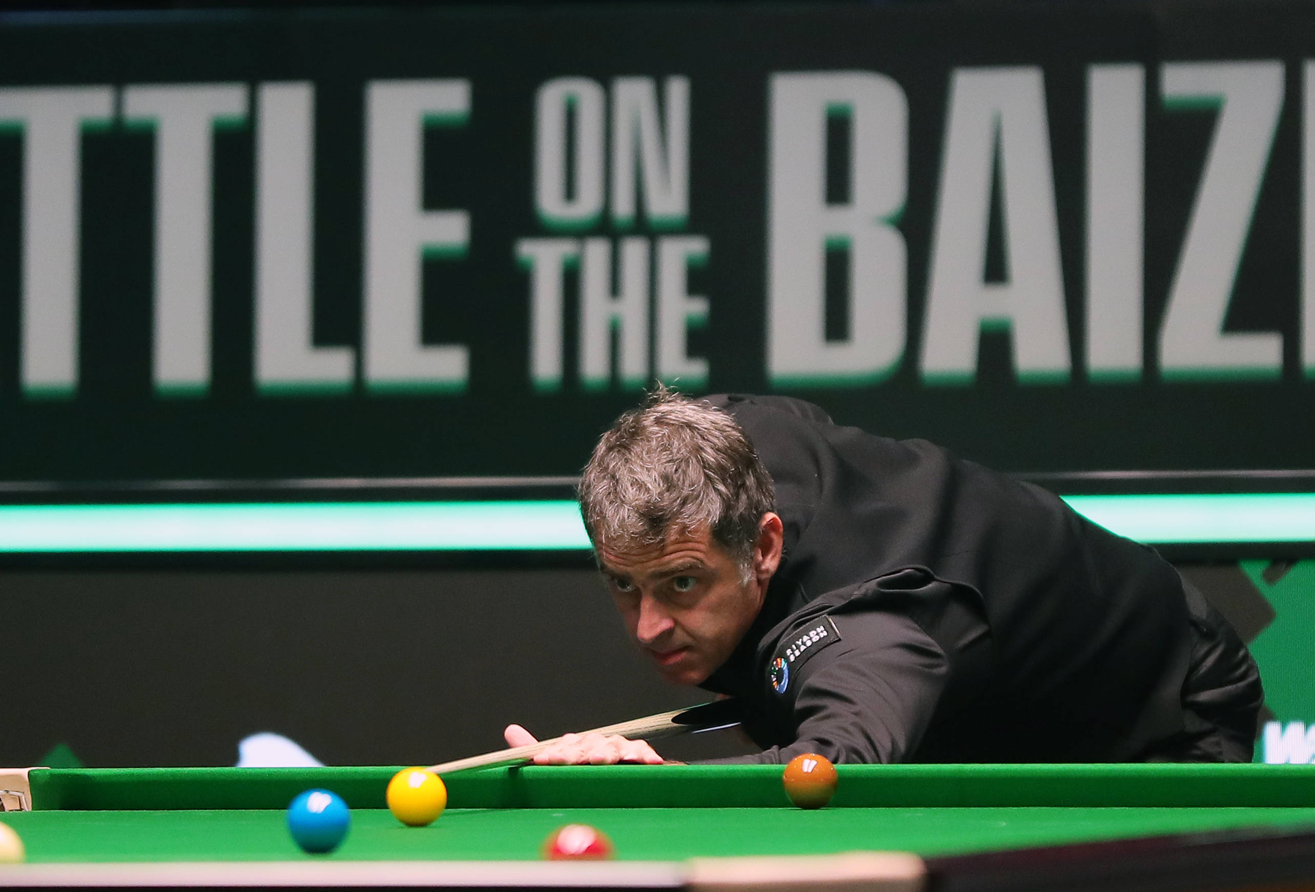 多特蒙德在 多特蒙德在