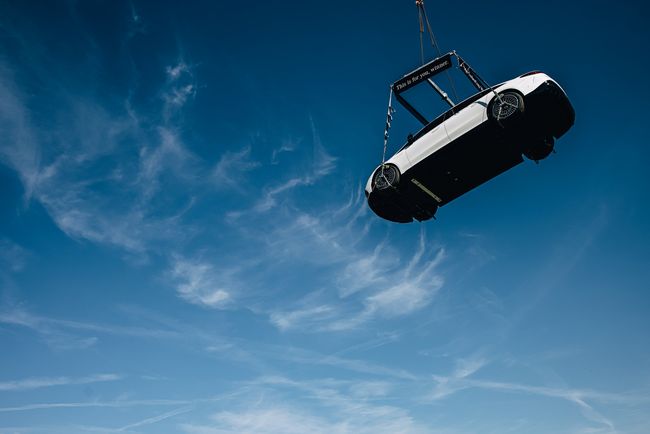 找新的领导 找新的领导