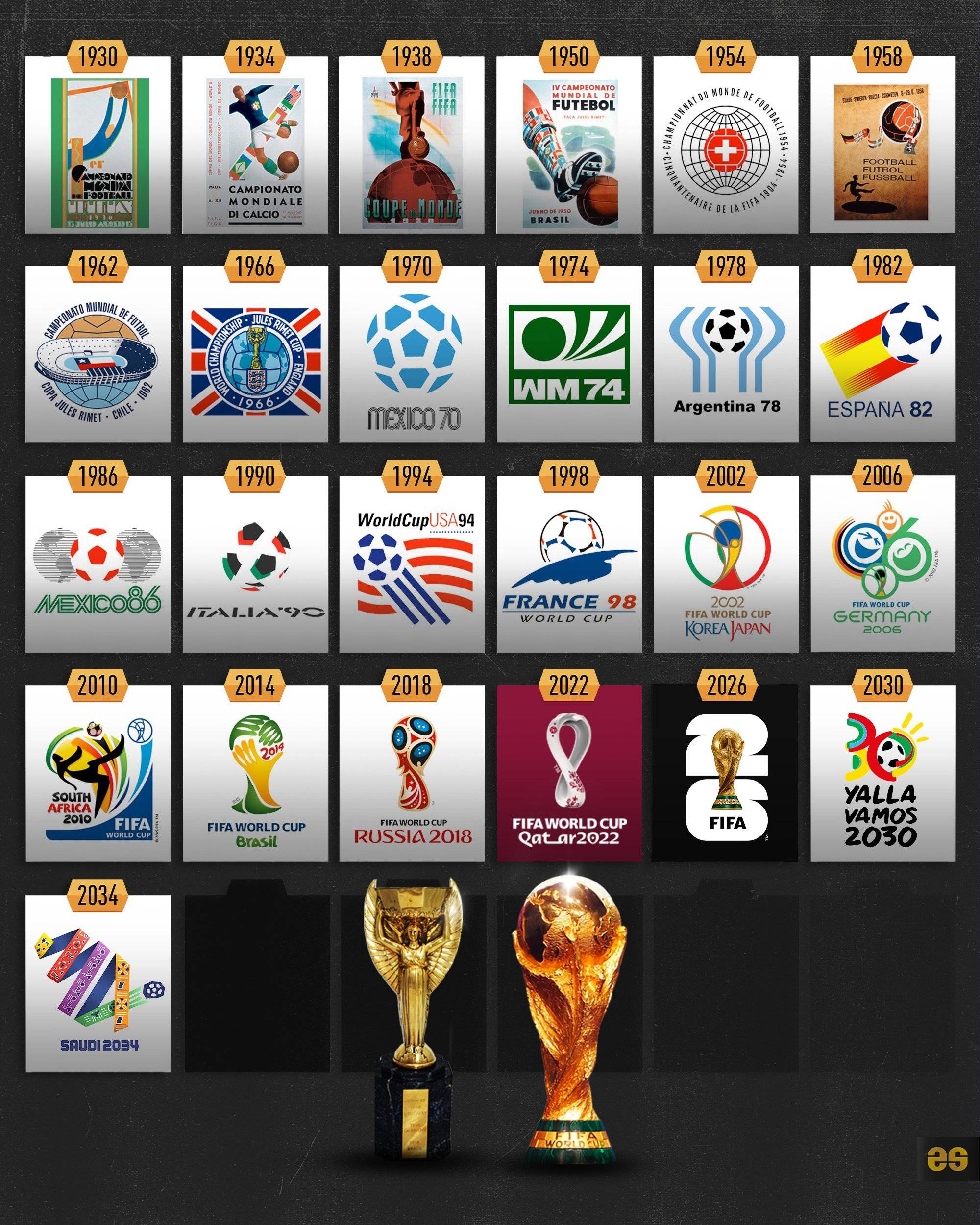 队同样显示 队同样显示