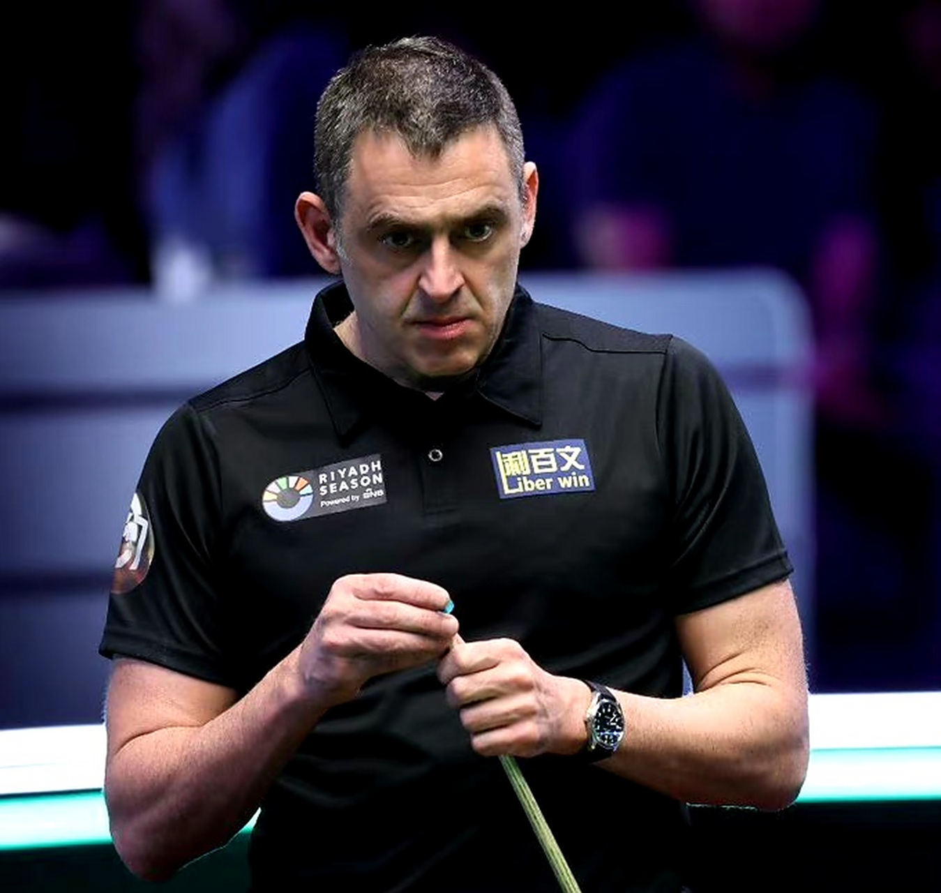 我们踢了场 我们踢了场