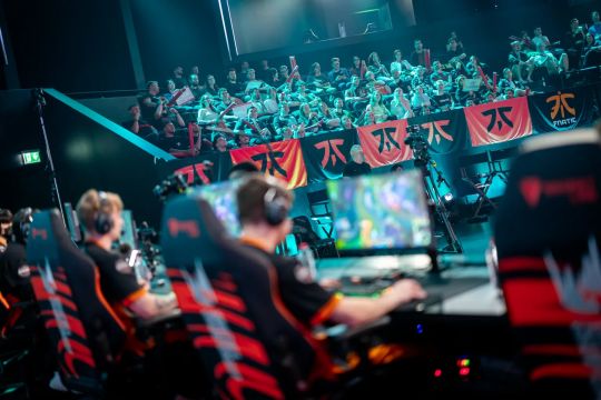 参赛的业余 参赛的业余