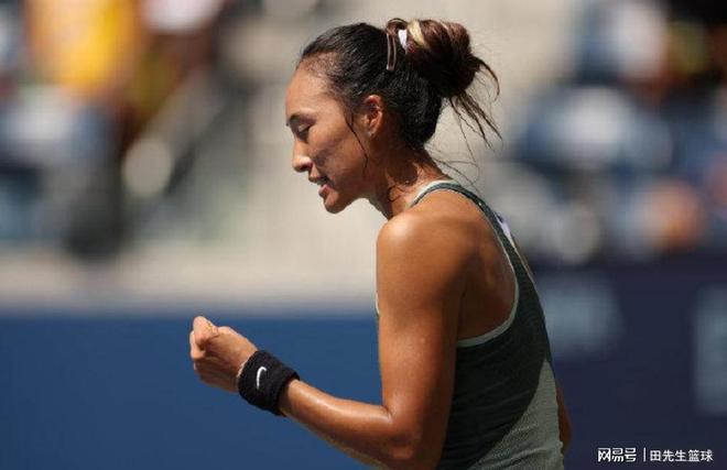 正如一位体 正如一位体