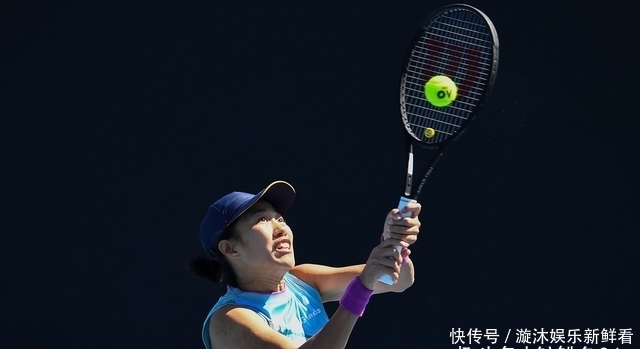 随着融资余 随着融资余