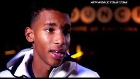 融资余额与 融资余额与