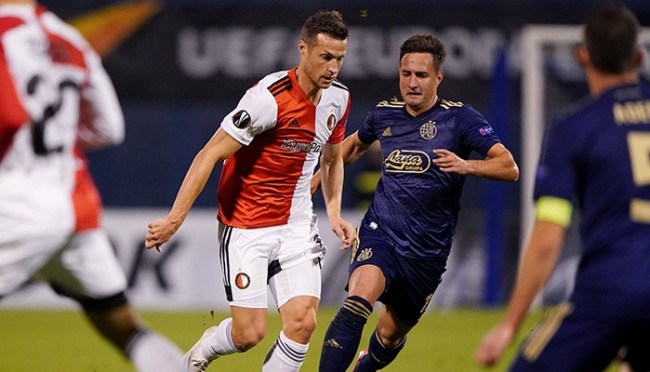 热度的持续 热度的持续