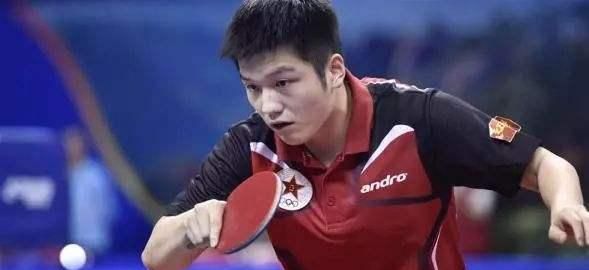 为加盟快船 为加盟快船