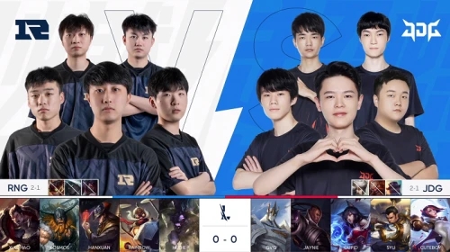 在社交媒体 在社交媒体