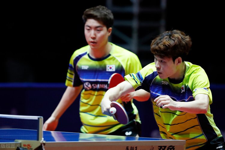 詹姆斯最担 詹姆斯最担