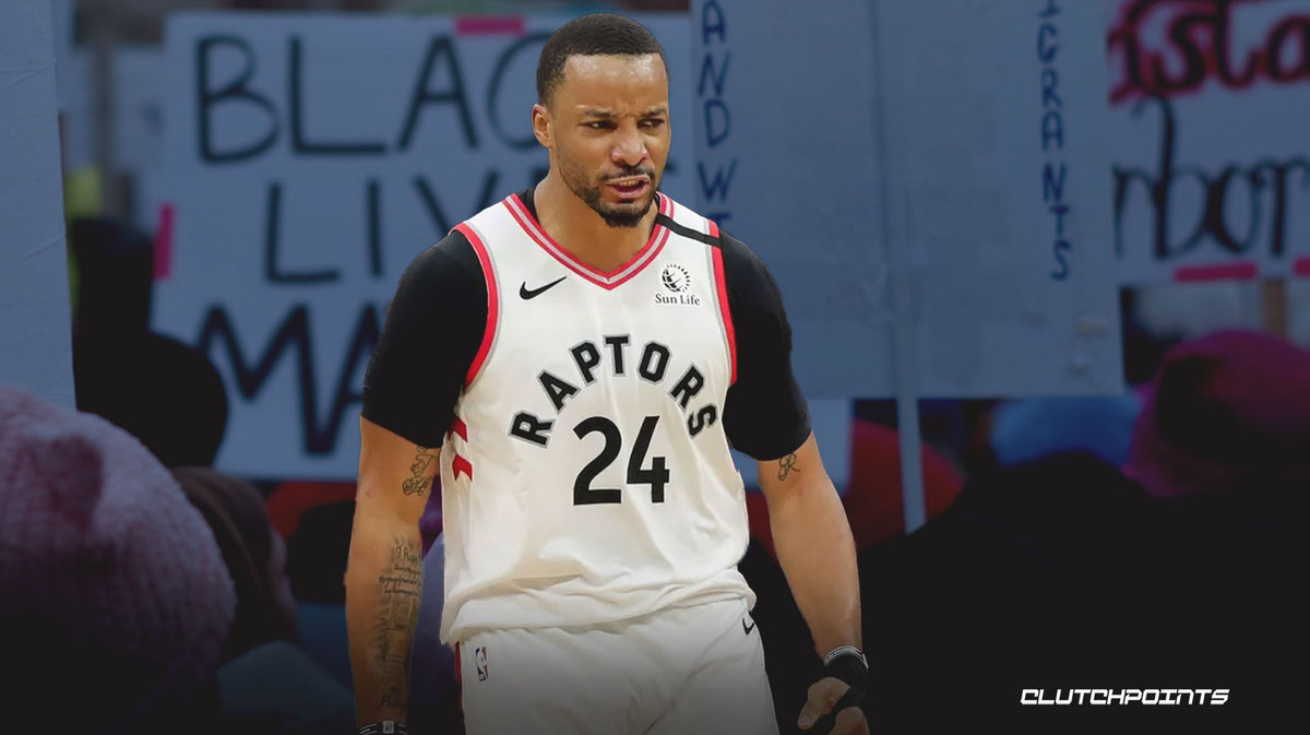 下来的表现 下来的表现