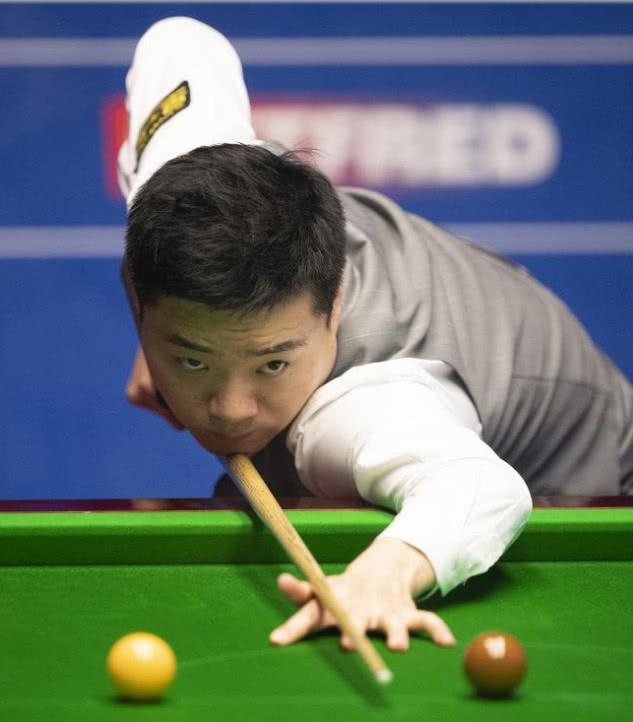 超历史上留 超历史上留