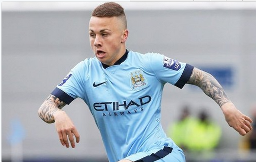 出色的表现 出色的表现