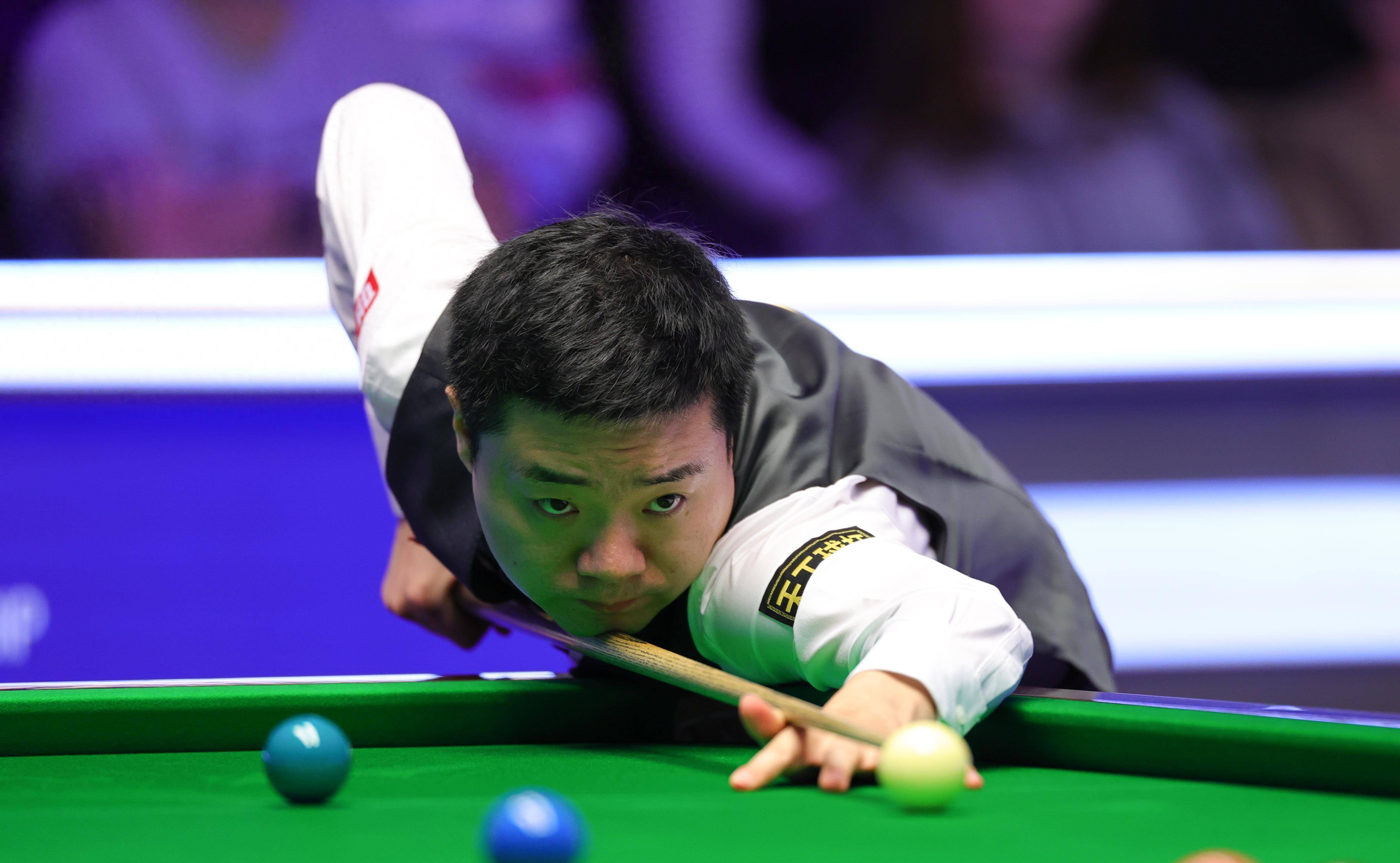 本文将深入 本文将深入