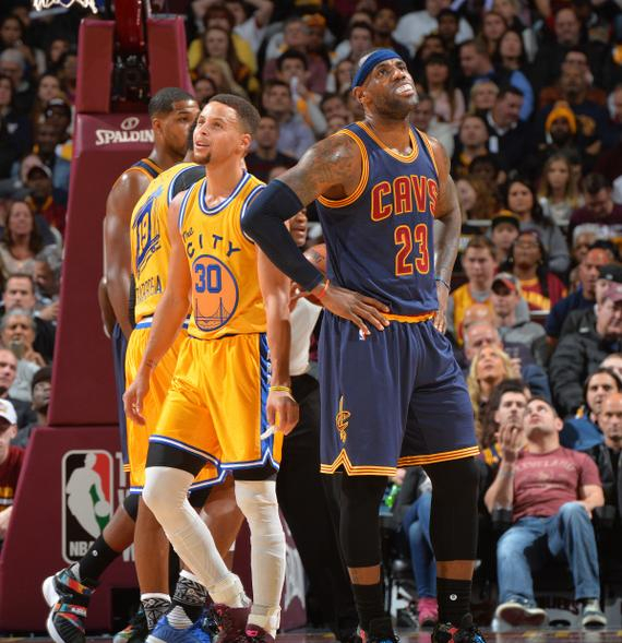 育与商业的 育与商业的