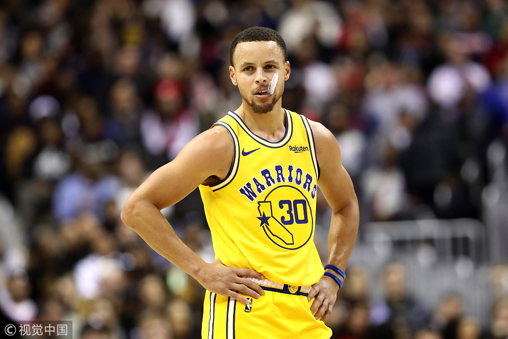 更是联盟历 更是联盟历