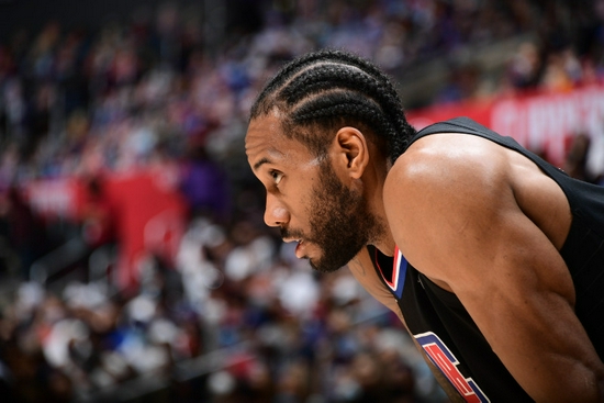 队和自己辛 队和自己辛