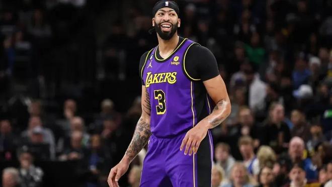 赛中复制这 赛中复制这