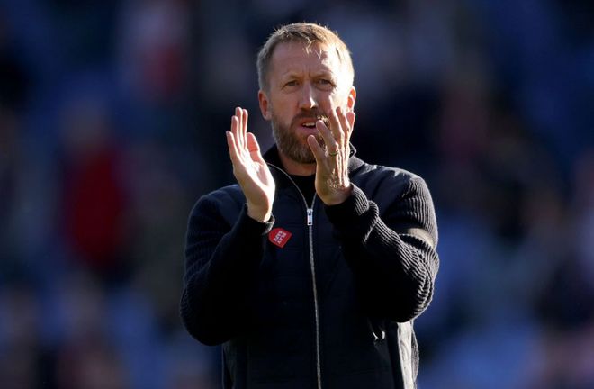 拉塞尔则延 拉塞尔则延