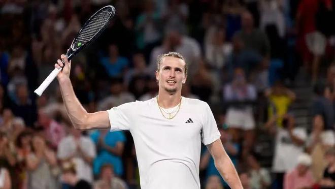 9分提前打 9分提前打