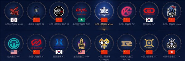 在足球界站 在足球界站