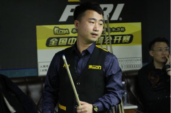 宜的工作环 宜的工作环