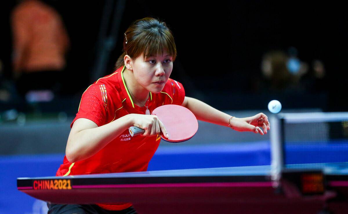 争冠路上走 争冠路上走