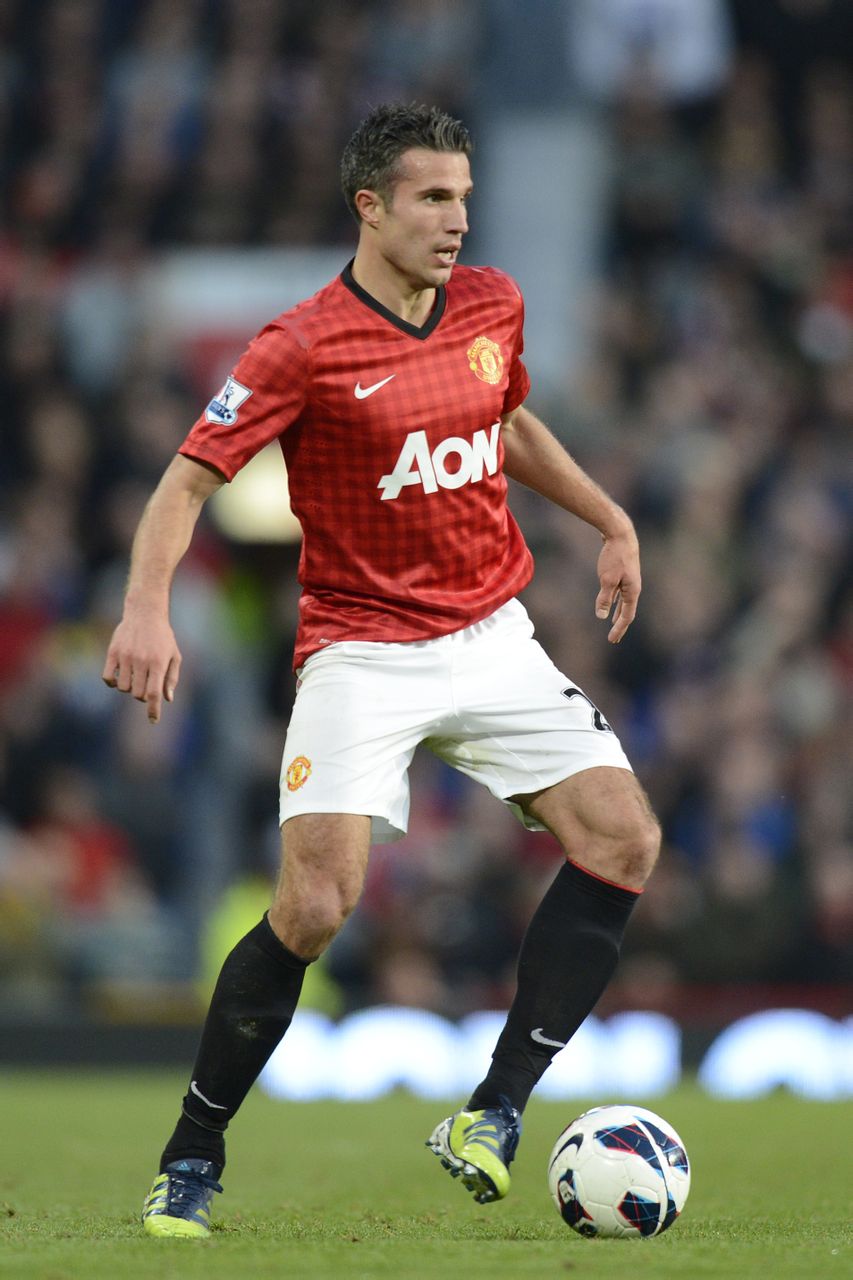 体性和协作 体性和协作