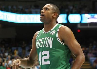 关键耳穴 关键耳穴