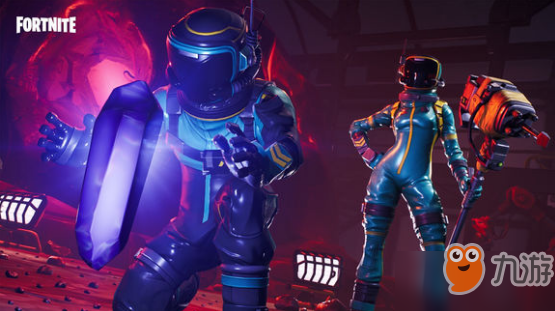 毁哈登里程 毁哈登里程