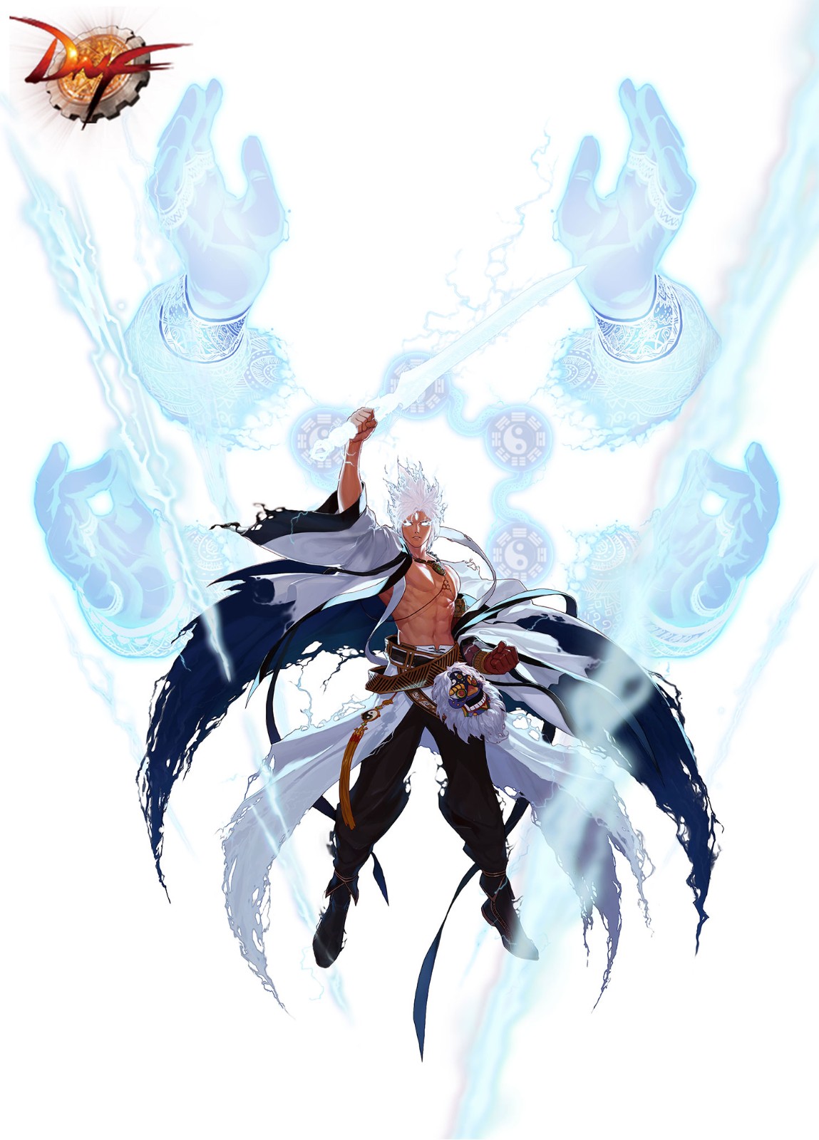 依然能够依 依然能够依